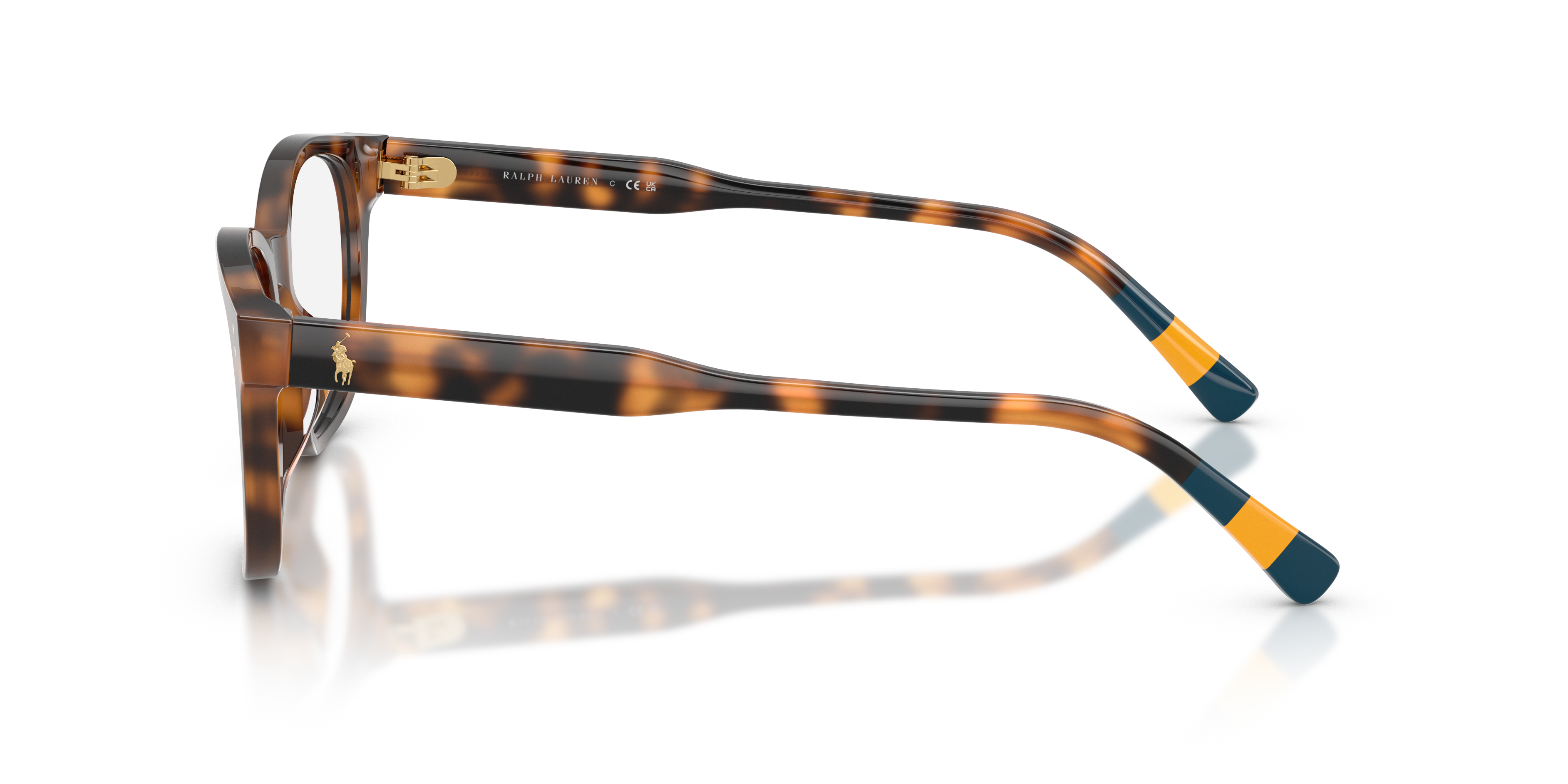 Polo Ralph Lauren PH2303U 5003  